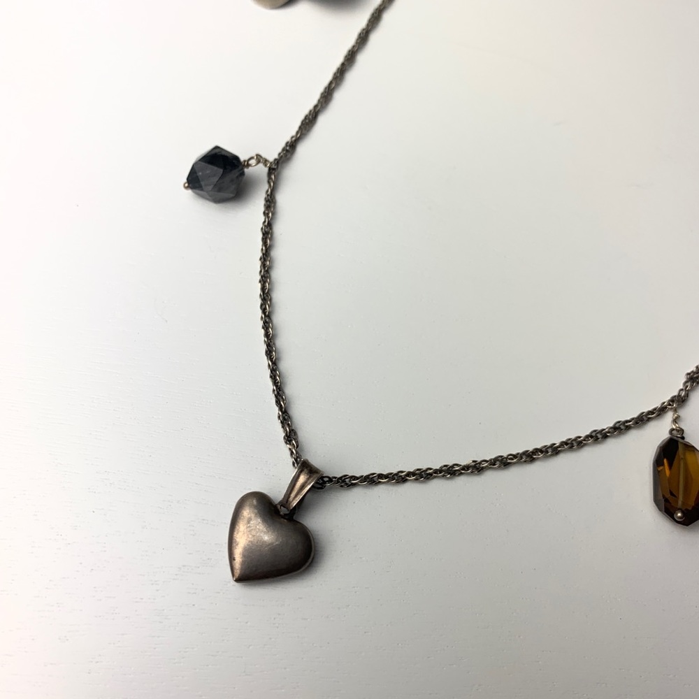 NFS - Picture 8 of 8